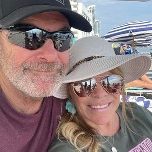 Meet your Posher, Annie